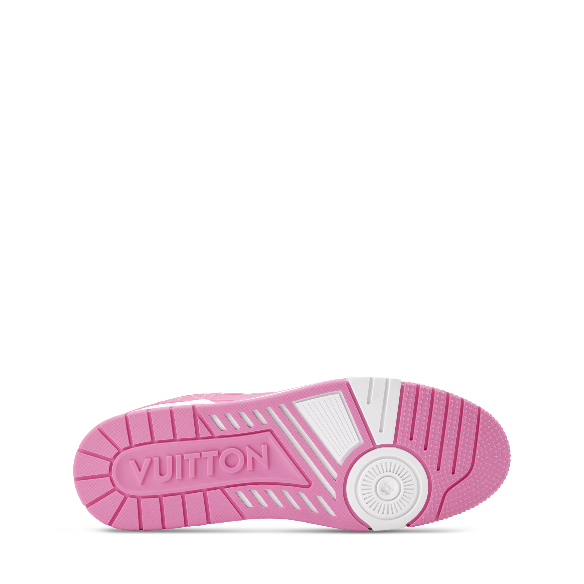 LV トレイナー スニーカー ｜ルイ・ヴィトン 公式サイト - 1AIKNL